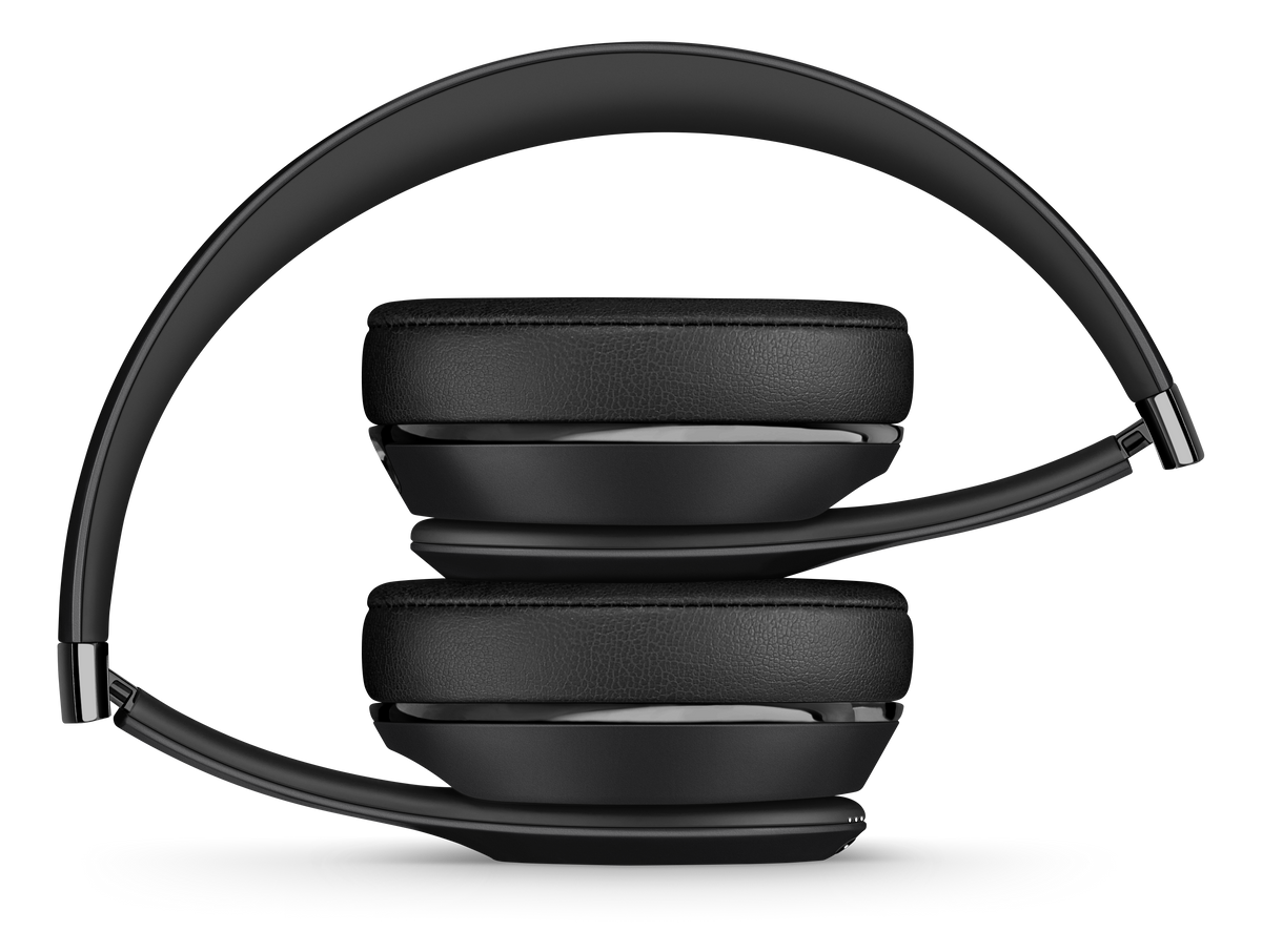 Beats Solo3 - Macnificos