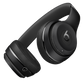 Beats Solo3 - Macnificos