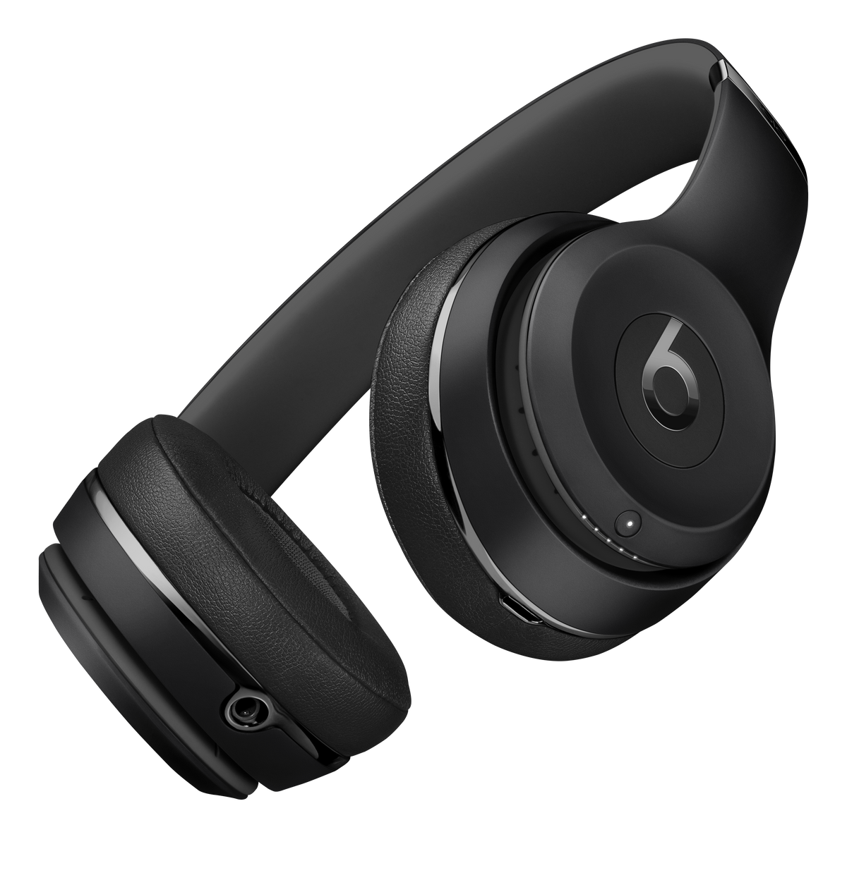 Beats Solo3 - Macnificos