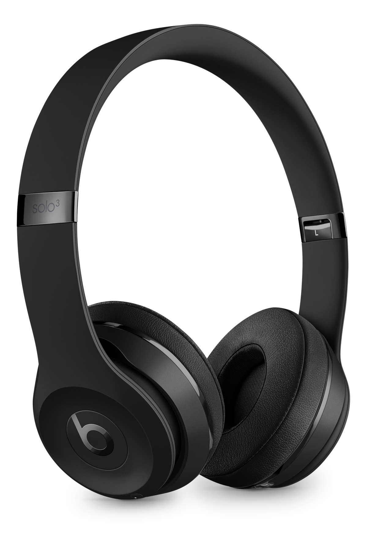 Beats Solo3 - Macnificos