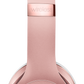 Auriculares abiertos Beats Solo3 Wireless - Oro rosa - Macnificos