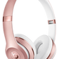 Beats Solo3 - Macnificos