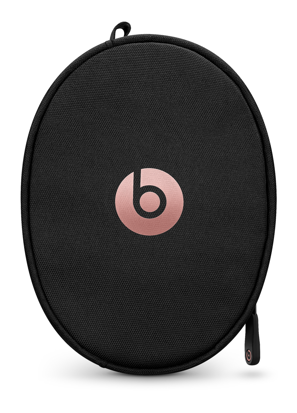 Beats Solo3 - Macnificos