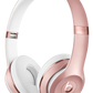 Beats Solo3 - Macnificos