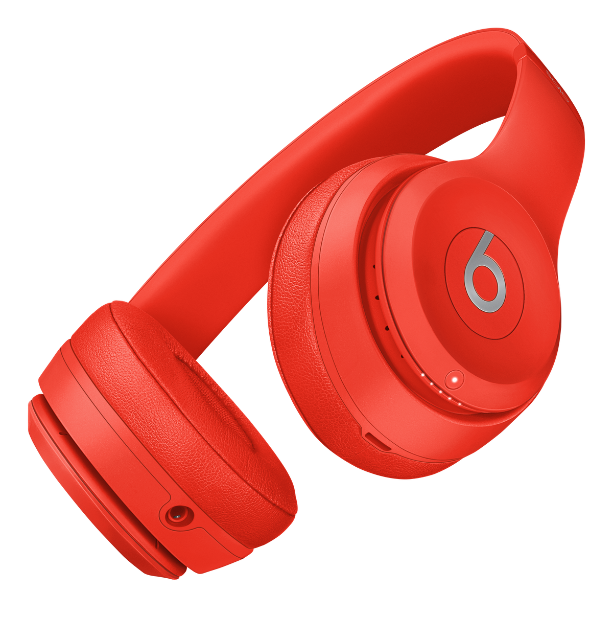 Beats Solo3 - Macnificos