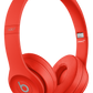 Beats Solo3 - Macnificos
