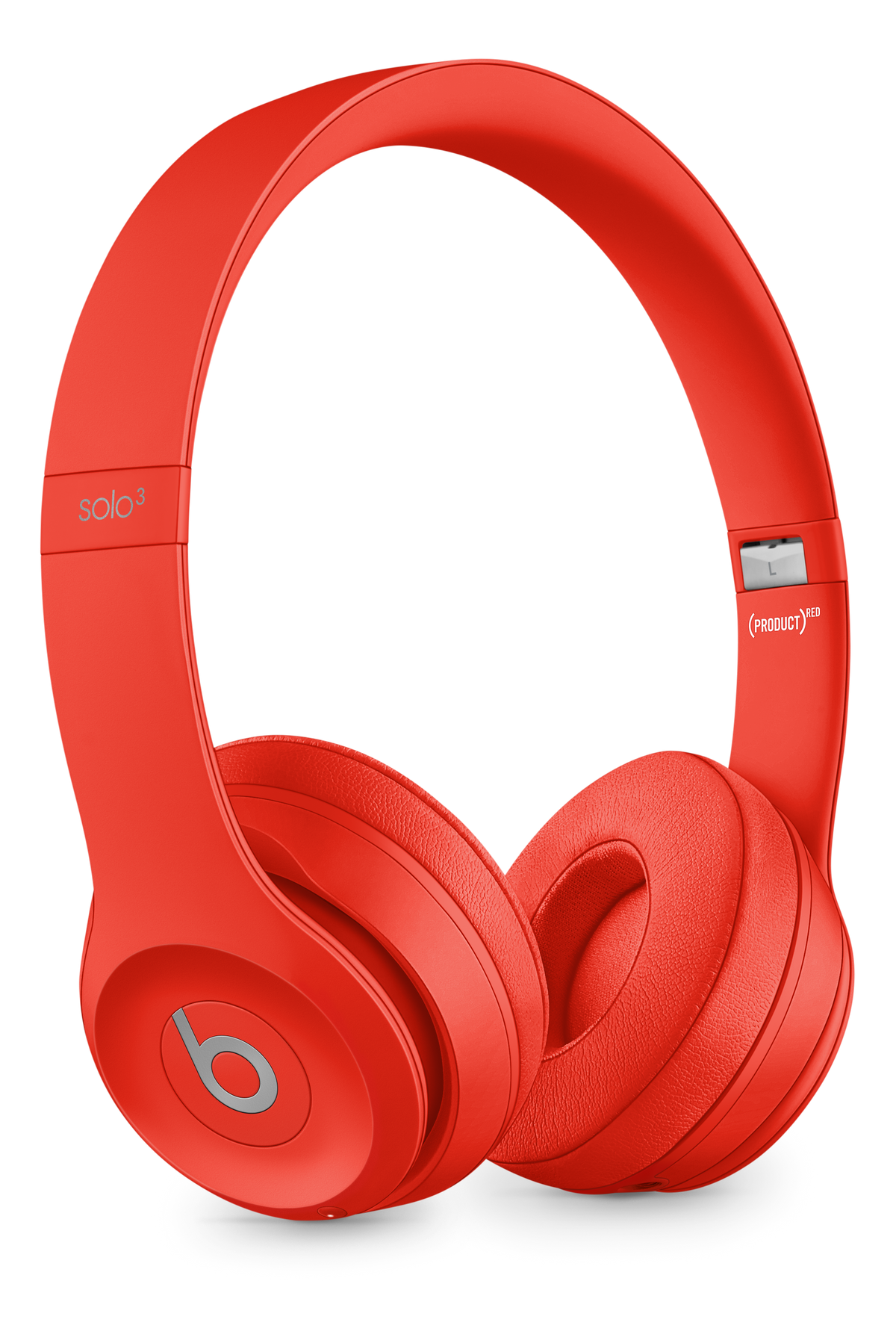 Beats Solo3 - Macnificos