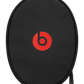 Beats Solo3 - Macnificos