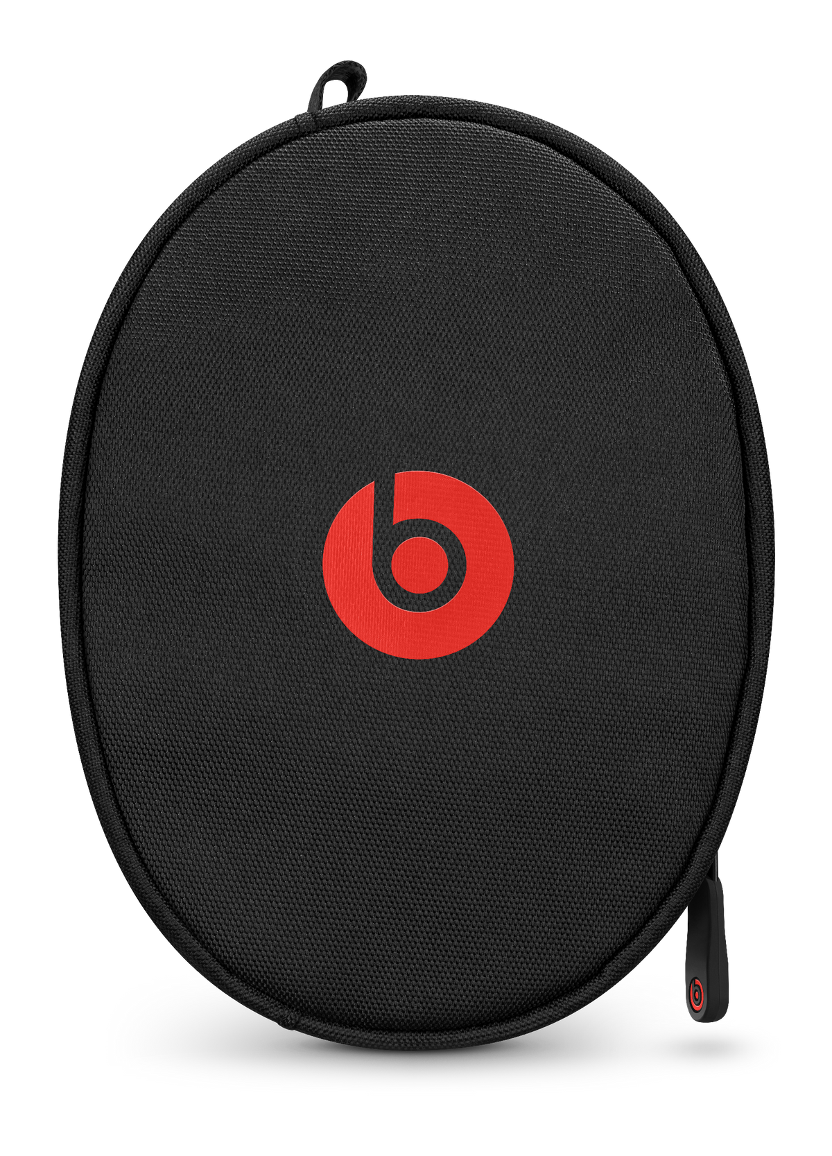 Beats Solo3 - Macnificos