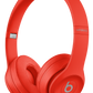Beats Solo3 - Macnificos