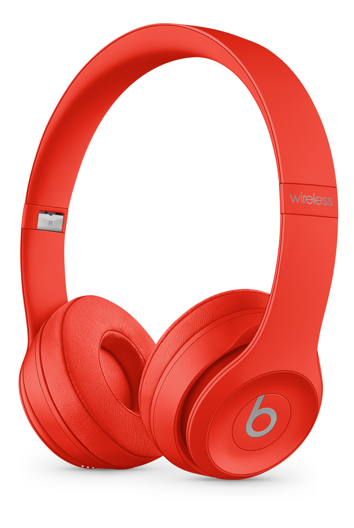 Beats Solo3 - Macnificos
