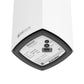 Mesh Dual-Band WiFi Atlas Pro 6 Pack 3 Nodos | Linksys