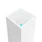 Mesh Dual-Band WiFi Atlas Pro 6 Pack 3 Nodos | Linksys