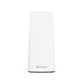 Mesh Dual-Band WiFi Atlas Pro 6 Pack 3 Nodos | Linksys