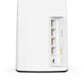 Mesh Dual-Band WiFi Atlas Pro 6 Pack 3 Nodos | Linksys