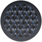 ColorSwatch