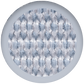 ColorSwatch