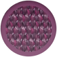 ColorSwatch