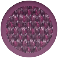 ColorSwatch