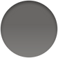 ColorSwatch