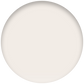 ColorSwatch
