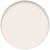 ColorSwatch