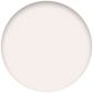 ColorSwatch