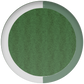 ColorSwatch