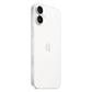 Apple iPhone 16 Plus | 128 GB | Blanco