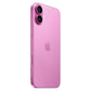 Apple iPhone 16 Plus | 128 GB | Rosa