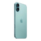 Apple iPhone 16 Plus | 256 GB | Turquesa