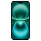 Apple iPhone 16 Plus | 256 GB | Turquesa