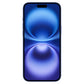Apple iPhone 16 Plus | 128 GB | Azul ultramar