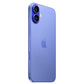 Apple iPhone 16 Plus | 128 GB | Azul ultramar