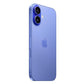 Apple iPhone 16 | 256 GB | Azul ultramar