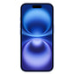Apple iPhone 16 | 256 GB | Azul ultramar
