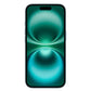 Apple iPhone 16 | 256 GB | Turquesa