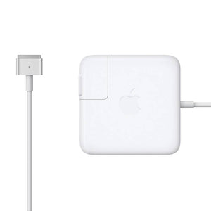 Apple Adaptador de corriente MagSafe 2 de 85W