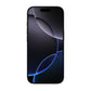 Apple iPhone 16 Pro | 256 GB | Titanio Negro