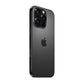 Apple iPhone 16 Pro | 256 GB | Titanio Negro