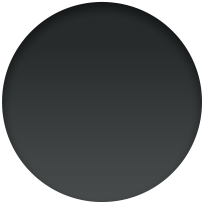 ColorSwatch