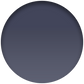 ColorSwatch