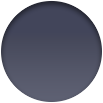 ColorSwatch
