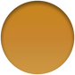 ColorSwatch