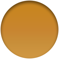 ColorSwatch