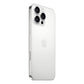 Apple iPhone 16 Pro Max | 1 TB | Titanio Blanco