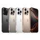 Apple iPhone 16 Pro Max | 1 TB | Titanio Blanco