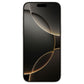 Apple iPhone 16 Pro Max | 256 GB | Titanio Natural