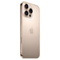 Apple iPhone 16 Pro Max | 1 TB | Titanio Desierto