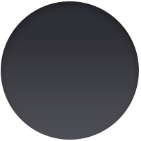 ColorSwatch